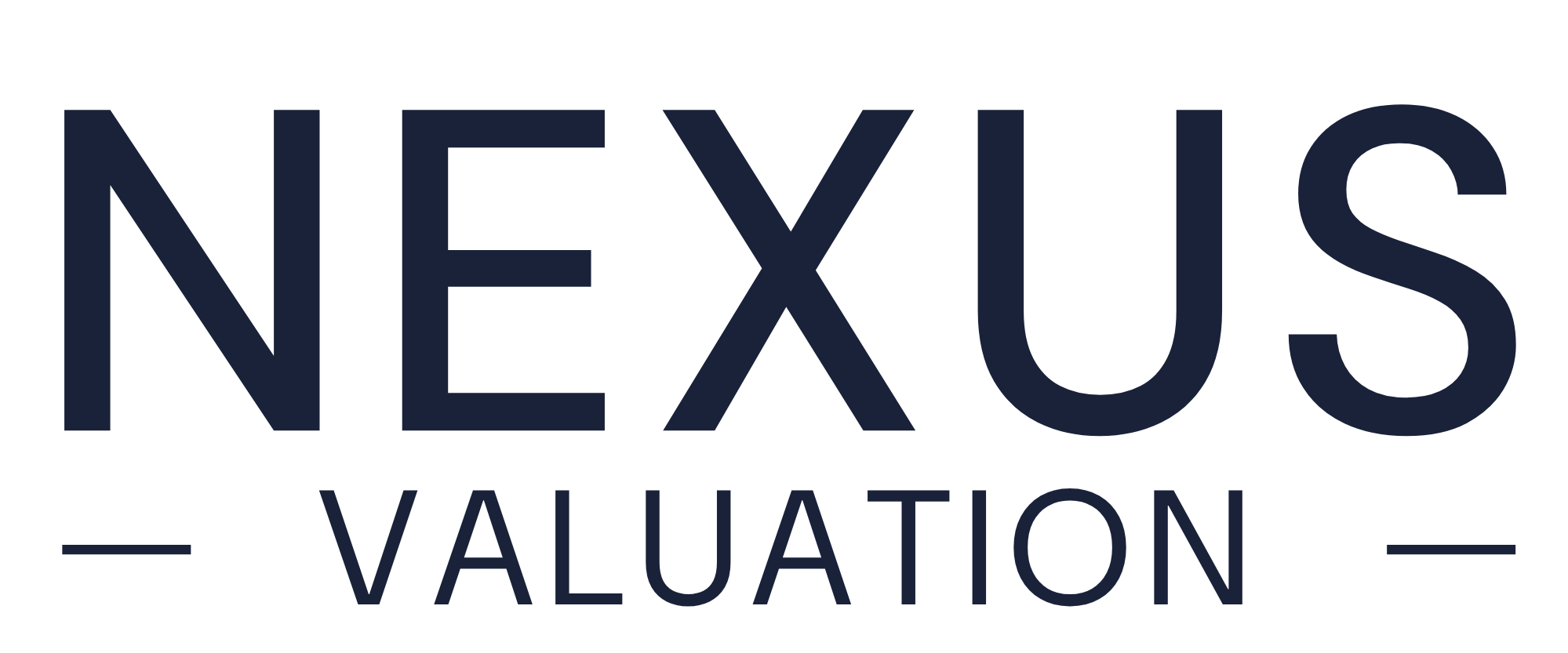 Nexus Valuation